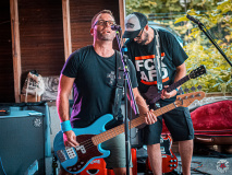 1742_20230909_EmptyVeins_029