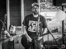 1778_20230909_EmptyVeins_038