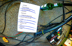 1789_20230909_EmptyVeins_001