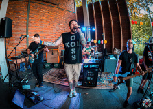 2032_20230909_EmptyVeins_005