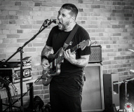 2153_20230909_EmptyVeins_035