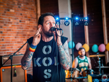 2202_20230909_EmptyVeins_025