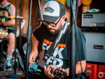 2238_20230909_EmptyVeins_040