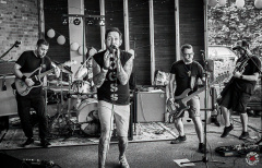 2315_20230909_EmptyVeins_019