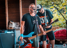 2735_20230909_EmptyVeins_027