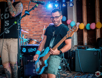 2800_20230909_EmptyVeins_010