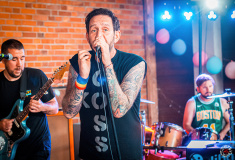 3131_20230909_EmptyVeins_031