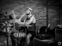 3200_20230909_EmptyVeins_017