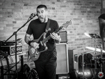 3385_20230909_EmptyVeins_034