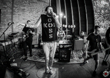 4072_20230909_EmptyVeins_007