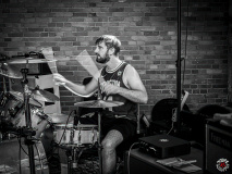 4165_20230909_EmptyVeins_016