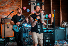 4550_20230909_EmptyVeins_021