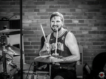 4593_20230909_EmptyVeins_044