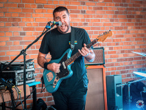 4882_20230909_EmptyVeins_036