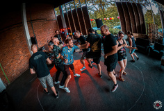 4898_20230909_EmptyVeins_049