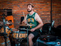 4950_20230909_EmptyVeins_013