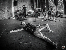 5128_20230909_EmptyVeins_052