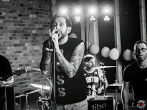 5555_20230909_EmptyVeins_030