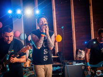 5631_20230909_EmptyVeins_023