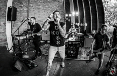 5634_20230909_EmptyVeins_002