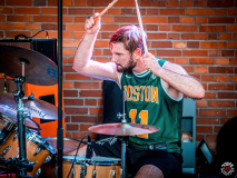 5782_20230909_EmptyVeins_042