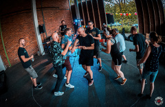 6220_20230909_EmptyVeins_048