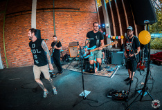 6290_20230909_EmptyVeins_046