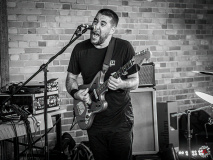 6300_20230909_EmptyVeins_033