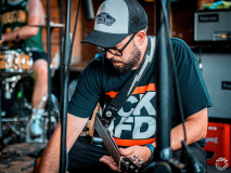 6314_20230909_EmptyVeins_041