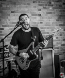 6323_20230909_EmptyVeins_037