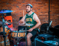 6465_20230909_EmptyVeins_015