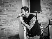 6993_20230909_EmptyVeins_026