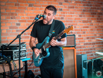 7019_20230909_EmptyVeins_032