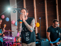 7090_20230909_EmptyVeins_022