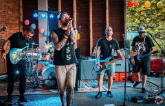 7678_20230909_EmptyVeins_018