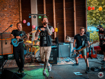 7792_20230909_EmptyVeins_020