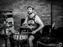 7873_20230909_EmptyVeins_014