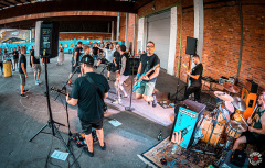 7895_20230909_EmptyVeins_050