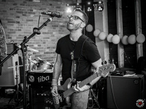 8605_20230909_EmptyVeins_009