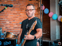 9079_20230909_EmptyVeins_039