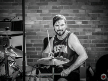 9329_20230909_EmptyVeins_043