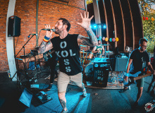 9373_20230909_EmptyVeins_003