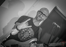 0261_20230914_Encore_017