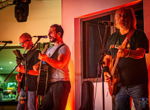 0424_20230921_2Encore_001