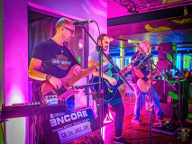 0734_20230921_2Encore_050