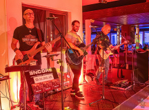 1263_20230921_2Encore_024