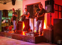 1424_20230921_2Encore_006