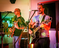 1822_20230921_2Encore_015