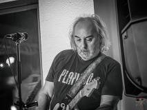 2096_20230914_Encore_010