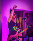 2112_20230921_2Encore_043